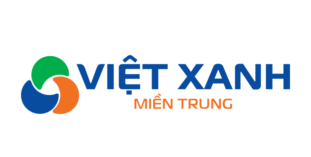 Đất nền Võ Chí Công Đà Nẵng – Cập nhật giỏ hàng mới nhất