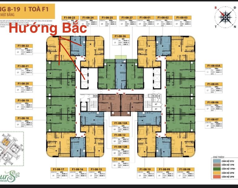 ĐẤT NỀN ĐÀ NẴNG ĐANG CẠN NGUỒN HÀNG THẬT!