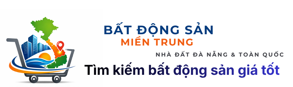 Bán Đất Nền Võ Chí Công – Hòa Quý Đà Nẵng | Giá Tốt, Sổ Hồng Riêng