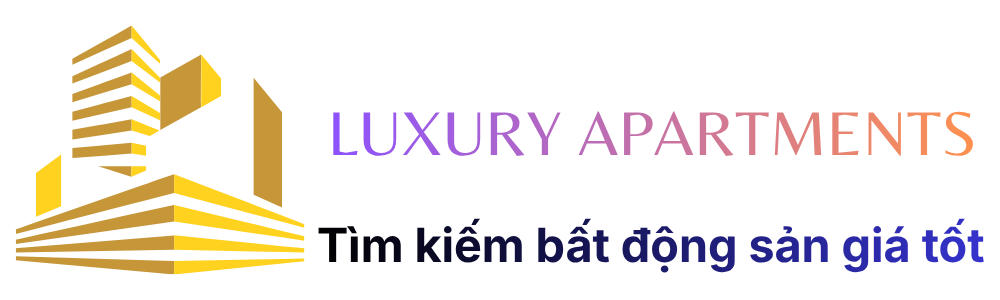 Đất Nền & Căn Hộ Đà Nẵng – Giá Tốt | Giỏ Hàng Mới Nhất 2026